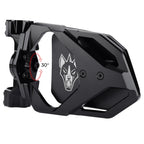 Chupacabra Cuero Race UTV Side Mirror (Set of Two)