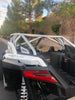 RZR Pro XP 2-Seat Roll Cage
