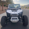 RZR Pro XP 2-Seat Roll Cage