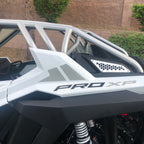 Pro XP 2-Seat Roll Cage