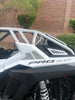 RZR Pro XP 2-Seat Roll Cage