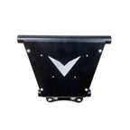 Front Bumper | Polaris PRO R / Turbo R
