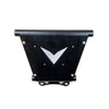 Front Bumper | Polaris PRO R / Turbo R
