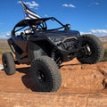 Pro XP 2-Seat Roll Cage