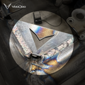 "V" Gusset Kit